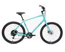 Blem specialized 2023 for sale  Pomona
