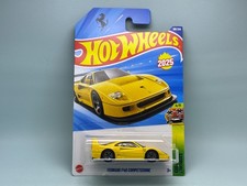 Hot wheels 2025 d'occasion  Expédié en Belgium