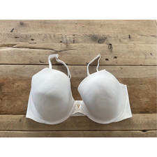 victoria secret comprar usado victoria secret comprar usado Enviando para Brazil