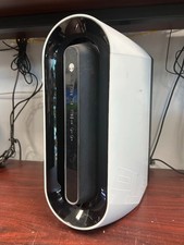 Alienware aurora r12 for sale  Fife