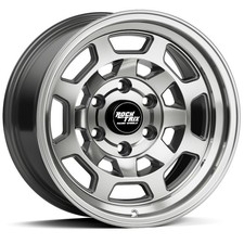 16 custom wheels tacoma for sale 16 custom wheels tacoma for sale Santa Ana