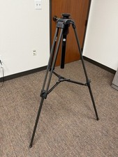 Sachtler video video for sale  La Mesa