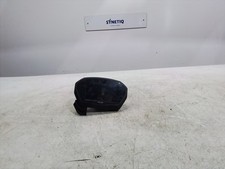 Speedo clocks triumph for sale  DONCASTER