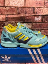 Adidas zx8000 aqua for sale Adidas zx8000 aqua for sale  WALLSEND