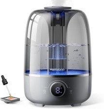 Homvana umidificatore ambiente usato Homvana umidificatore ambiente usato  Frascati