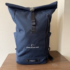 Timbuk2 tuck pack for sale  Brooklyn