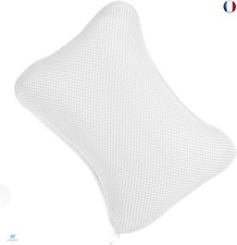 Quuylin oreiller bain d'occasion  Paris VI