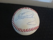 Elvis presley replica for sale  Acworth