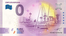 Billet souvenir 2024 d'occasion  France