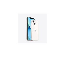 Używany, SMARTPHONE APPLE IPHONE 13 256 GB BIANCO GRADO B na sprzedaż  Wysyłka do Poland
