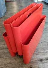 Kartell giotto stoppino for sale  Phoenix