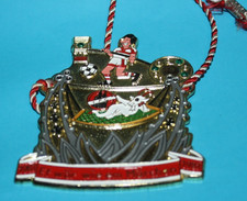 Karnevalsorden köln fc gebraucht kaufen Karnevalsorden köln fc gebraucht kaufen  Bonn