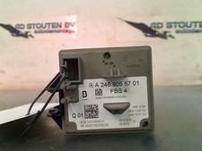 Ignition lock electric d'occasion  Expédié en Belgium