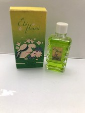 miniature agricole artisanal d'occasion miniature agricole artisanal d'occasion  France