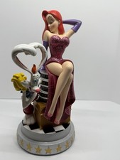 jessica rabbit statue for sale jessica rabbit statue for sale Fontana