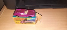 Matchbox lotus europa gebraucht kaufen  Teterow