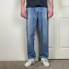 Vintage 90s levis for sale  Tucson