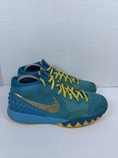 Nike youth kyrie for sale  Saginaw