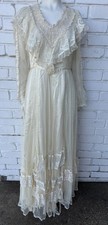 1970s gunne sax for sale  Granbury