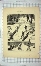 Original old antique for sale  UK