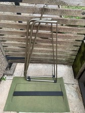 Yamaha keyboard stand for sale  BRISTOL
