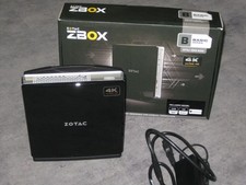 Barebone mini zotac gebraucht kaufen  Heidenau, Dohna, Müglitztal