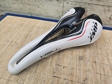 Selle smp hell d'occasion  Expédié en Belgium