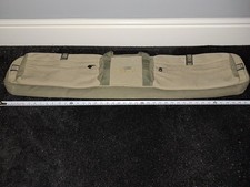 Fishpond fly fishing for sale  SUNDERLAND