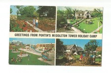 pontins holiday for sale pontins holiday for sale NORWICH