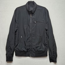 Jacket mens medium for sale  Camano Island