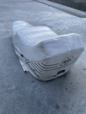 vespa sella yankee usato vespa sella yankee usato Aprilia