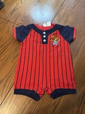 Vtg sesame street for sale  Louisville