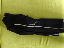 Apura radhose lang gebraucht kaufen  Esslingen am Neckar