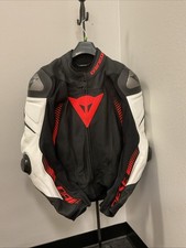 Dainese super speed for sale  Phoenix