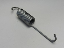 Repuesto 1X Resorte De Suspensión Para Lavadora BEKO WMB 71643 PTE Carga Frontal comprar usado  Enviando para Brazil