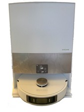 wassersauger gebraucht kaufen  Hamburg
