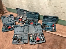 Makita konvolut akkus gebraucht kaufen  Bad Laer