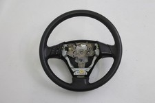 volante Mazda 3 BK 28397 comprar usado  Enviando para Brazil