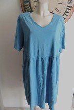 Robe ulla popken d'occasion  Lunel