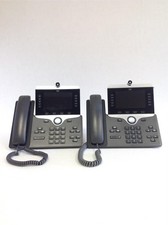 Lot cisco 8845 for sale  Commerce City