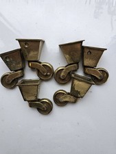 Antique vintage set for sale  SOUTHAMPTON