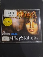sony trinitron wega d'occasion sony trinitron wega d'occasion Ribeauvillé