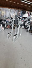 Unbranded vertical knee for sale  NORTHAMPTON