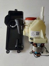 Mahlwerk 7313230461 delonghi gebraucht kaufen  Magdeburg
