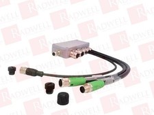Sick adapter electrical for sale  Willingboro