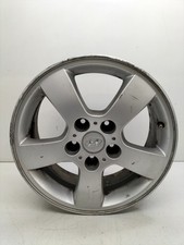 Jante suv hyundai d'occasion  Saint-James