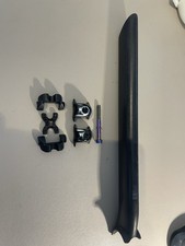 Scott syncros rr1.0 for sale Scott syncros rr1.0 for sale  MAIDENHEAD