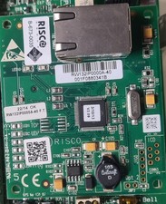 Materiale antifurto marca usato  Gazzada Schianno