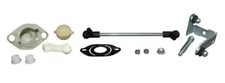 Kit riparazione completo usato  Rogeno