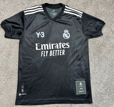 Real madrid football for sale  SOLIHULL